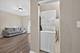 4500 W Wilcox, Chicago, IL 60624
