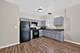 4500 W Wilcox, Chicago, IL 60624