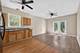 4500 W Wilcox, Chicago, IL 60624