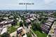 4500 W Wilcox, Chicago, IL 60624