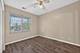 4500 W Wilcox, Chicago, IL 60624