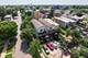 4500 W Wilcox, Chicago, IL 60624