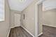 4500 W Wilcox, Chicago, IL 60624