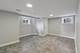 210 W 111th, Chicago, IL 60628