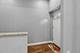 210 W 111th, Chicago, IL 60628