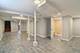 210 W 111th, Chicago, IL 60628