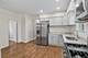 210 W 111th, Chicago, IL 60628