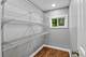 210 W 111th, Chicago, IL 60628