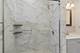 210 W 111th, Chicago, IL 60628