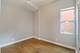 210 W 111th, Chicago, IL 60628
