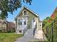 210 W 111th, Chicago, IL 60628