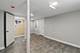 210 W 111th, Chicago, IL 60628