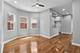 210 W 111th, Chicago, IL 60628