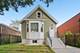 210 W 111th, Chicago, IL 60628