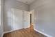 210 W 111th, Chicago, IL 60628