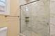 210 W 111th, Chicago, IL 60628