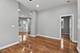 210 W 111th, Chicago, IL 60628