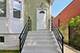 210 W 111th, Chicago, IL 60628