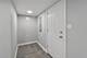 210 W 111th, Chicago, IL 60628