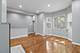 210 W 111th, Chicago, IL 60628