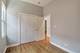 210 W 111th, Chicago, IL 60628