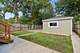 210 W 111th, Chicago, IL 60628