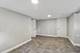 210 W 111th, Chicago, IL 60628