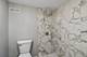 210 W 111th, Chicago, IL 60628