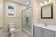 210 W 111th, Chicago, IL 60628