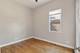210 W 111th, Chicago, IL 60628