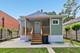 210 W 111th, Chicago, IL 60628