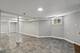 210 W 111th, Chicago, IL 60628