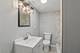 210 W 111th, Chicago, IL 60628