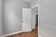 210 W 111th, Chicago, IL 60628