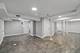 210 W 111th, Chicago, IL 60628