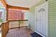 210 W 111th, Chicago, IL 60628