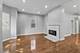210 W 111th, Chicago, IL 60628