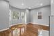 210 W 111th, Chicago, IL 60628