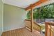 210 W 111th, Chicago, IL 60628