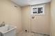 210 W 111th, Chicago, IL 60628