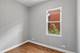 210 W 111th, Chicago, IL 60628