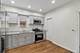 210 W 111th, Chicago, IL 60628