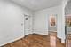 210 W 111th, Chicago, IL 60628