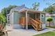 210 W 111th, Chicago, IL 60628