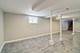 210 W 111th, Chicago, IL 60628