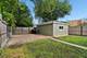 210 W 111th, Chicago, IL 60628
