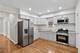 210 W 111th, Chicago, IL 60628