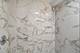 210 W 111th, Chicago, IL 60628