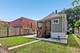 210 W 111th, Chicago, IL 60628