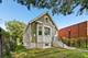 210 W 111th, Chicago, IL 60628